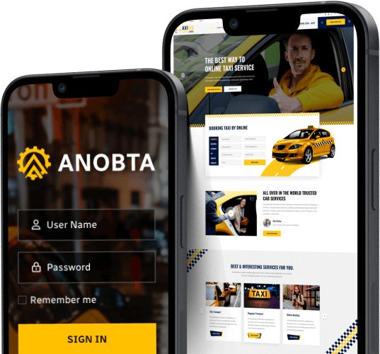 app_mockup 4